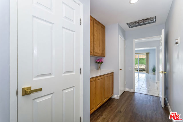 17133 Lorillard Street, Granada Hills CA: https://media.crmls.org/mediaz/3059a794-a2f2-47cf-9166-c2870c608c2c.jpg
