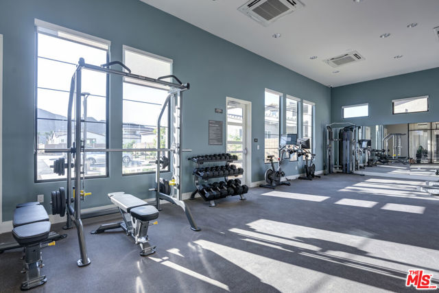 Image 14 of 18 For 47470 Aloe Way  79136