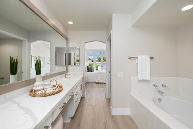 Detail Gallery Image 14 of 29 For 3396 Corsica Way, Oceanside,  CA 92056 - 3 Beds | 2 Baths