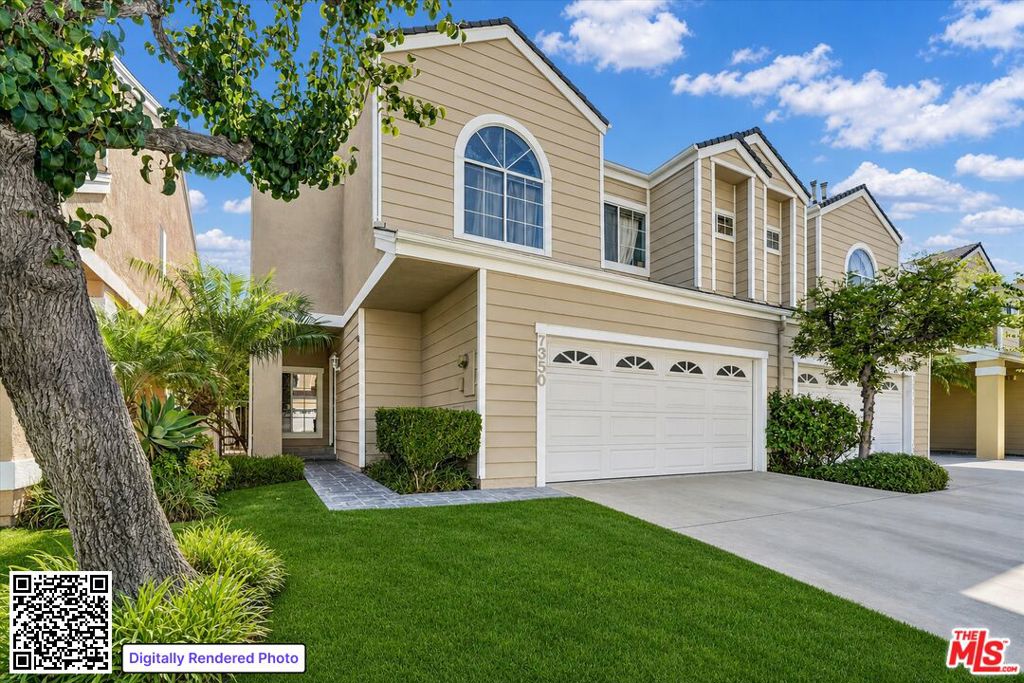 MLS #26875581 image #1