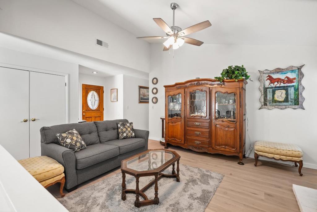 MLS #ML81990963 image #7