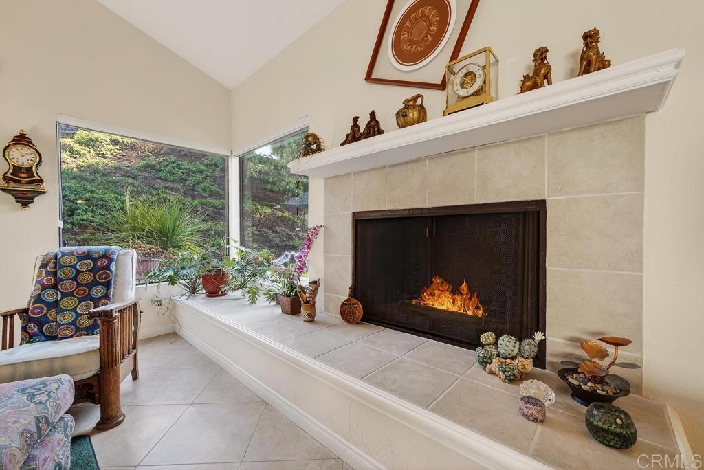 17721 Valle De Lobo - photo 13