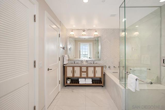 1500 Orange Ave, Coronado CA: https://media.crmls.org/mediaz/305a1419-ec83-42e1-a6db-6b61dafc1c7b.jpg