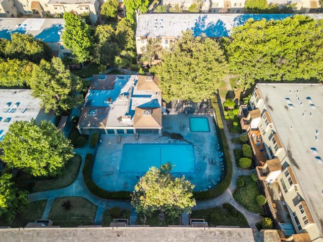 380 Auburn Way, San Jose CA: https://media.crmls.org/mediaz/305a1b05-c7e5-4325-a7dc-be6d28435a08.jpg