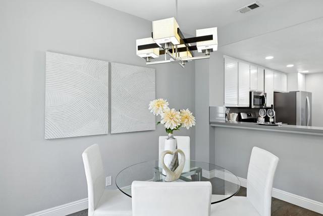 420 Milan Drive, San Jose CA: https://media.crmls.org/mediaz/305a2013-7edb-4d63-bc88-e2a76400a52d.jpg