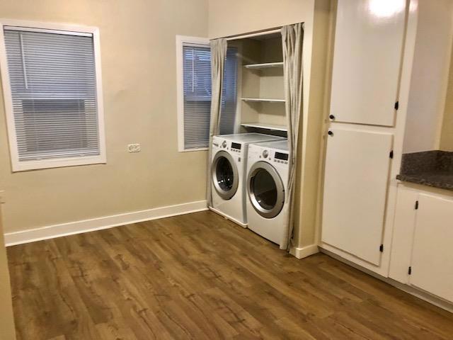 577579 Miller Avenue, South San Francisco CA: https://media.crmls.org/mediaz/305a270a-cafb-474c-98d5-7dac23be8b4d.jpg