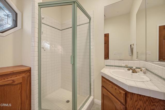 Detail Gallery Image 27 of 43 For 10995 Alto Ct, Oak View,  CA 93022 - 4 Beds | 4 Baths