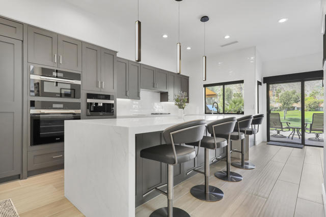 79754 Arnold Palmer, La Quinta CA: https://media.crmls.org/mediaz/305a3a6c-9674-4b72-84b2-389b67dda548.jpg