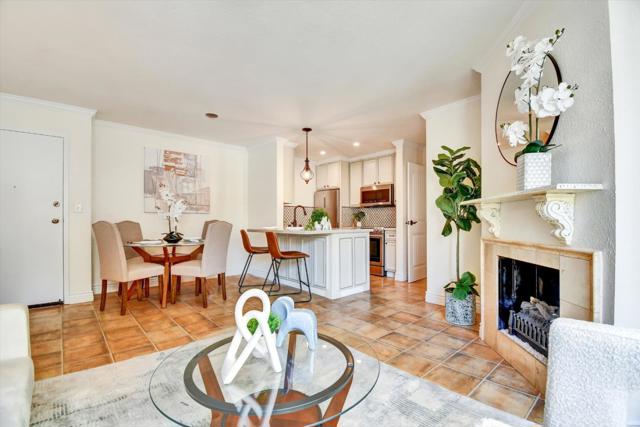 395 Imperial Way, Daly City CA: https://media.crmls.org/mediaz/305a48dc-6a88-4900-abd0-0d9f011f4aaa.jpg