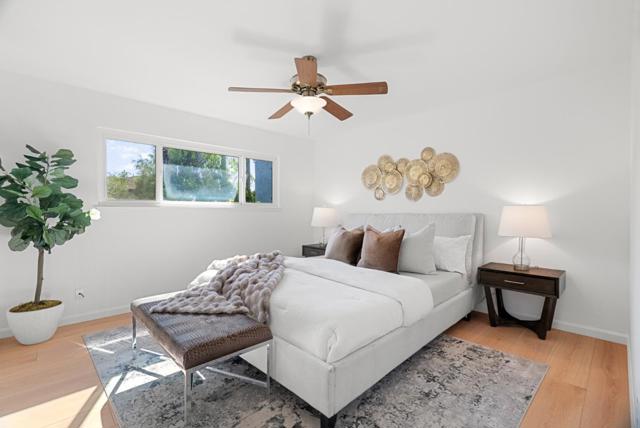 5963 Larabee Court, San Jose CA: https://media.crmls.org/mediaz/305a4a55-771c-4cc8-a143-058e49e96980.jpg