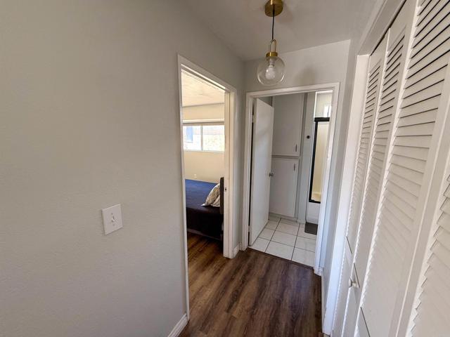 Detail Gallery Image 12 of 18 For 1647 Pentecost Way #11,  San Diego,  CA 92105 - 1 Beds | 1 Baths