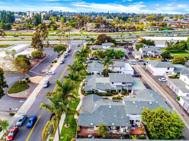 3442 Thunder Drive, Oceanside CA: https://media.crmls.org/mediaz/305a8a0e-e2ab-49ad-9a5a-9d1f6999669d.jpg