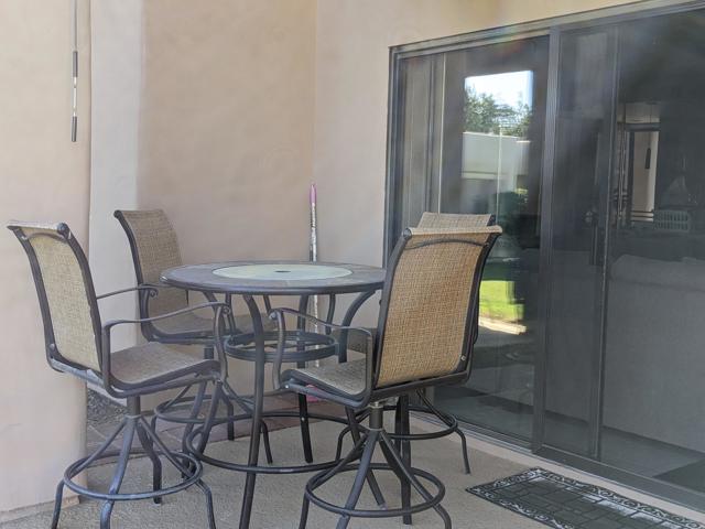 PXL_20230127_201838712