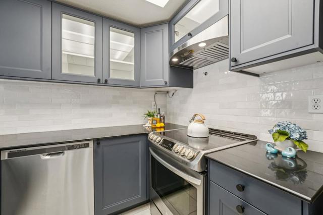 255 Sumba Court, San Jose CA: https://media.crmls.org/mediaz/305a9f91-bdd5-45e6-b292-6825eccbf370.jpg