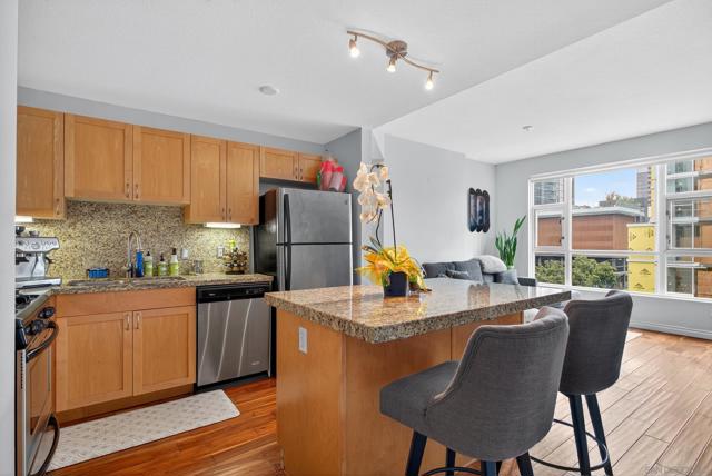 1240 India St, San Diego CA: https://media.crmls.org/mediaz/305aa34c-4b3a-4ffc-8b34-12907e037e13.jpg