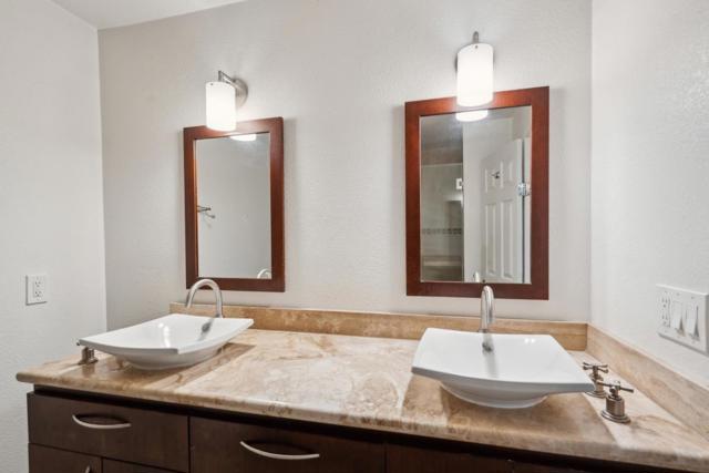32027 Carroll Avenue, Hayward CA: https://media.crmls.org/mediaz/305aa8be-8ec1-46b1-a625-f9aaccd44a48.jpg