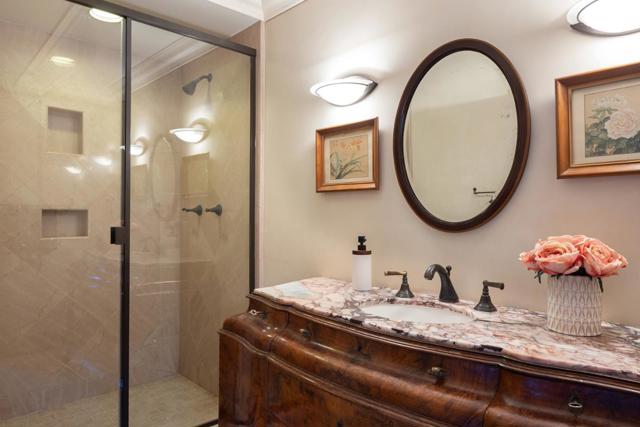 254 Highway 1, Carmel CA: https://media.crmls.org/mediaz/305abb28-0309-423d-9e5f-d2807d3297e0.jpg