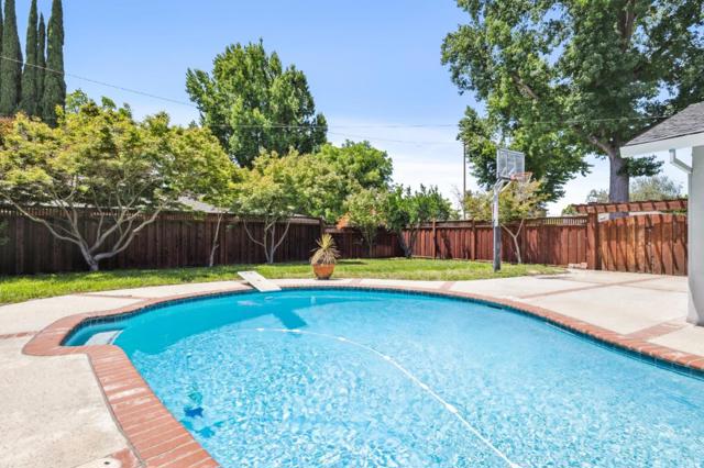 1500 E Campbell Avenue, Campbell CA: https://media.crmls.org/mediaz/305abf33-13f5-4e5c-a846-df98b0dfa937.jpg