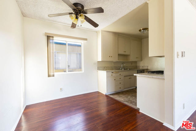 10803 Otsego Street, North Hollywood CA: https://media.crmls.org/mediaz/305aefc7-c685-4a09-8876-2ba4b3af6097.jpg