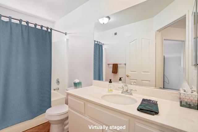 Detail Gallery Image 24 of 40 For 2288 Boulders Ct, Alpine,  CA 91901 - 4 Beds | 3 Baths