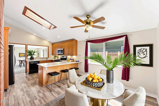 Detail Gallery Image 13 of 31 For 1620 Joliet Pl, Oxnard,  CA 93030 - 3 Beds | 2 Baths