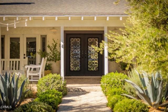 930 Fairview Road, Ojai CA: https://media.crmls.org/mediaz/305b0701-25e3-46d0-a16f-c2b97af00cf0.jpg