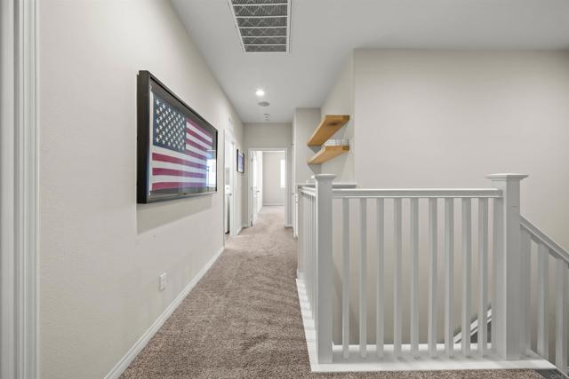 Detail Gallery Image 19 of 42 For 522 Heron Ln, Imperial Beach,  CA 91932 - 3 Beds | 2 Baths