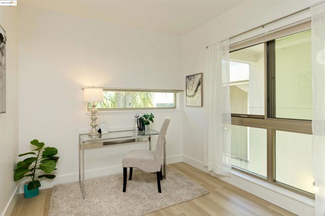 1201 Pine St, Oakland CA: https://media.crmls.org/mediaz/305b21f1-62b8-49e3-acbd-e6b30a39f7da.jpg