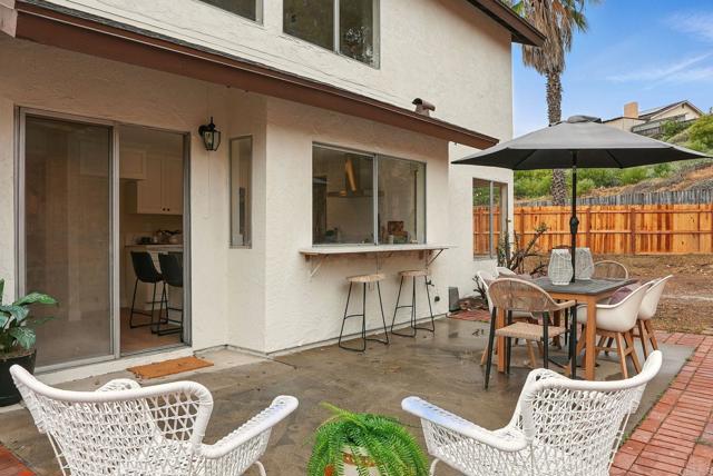909 Loma, Chula Vista CA: https://media.crmls.org/mediaz/305b3d5d-3bbd-4178-b6a5-8de749c309d6.jpg