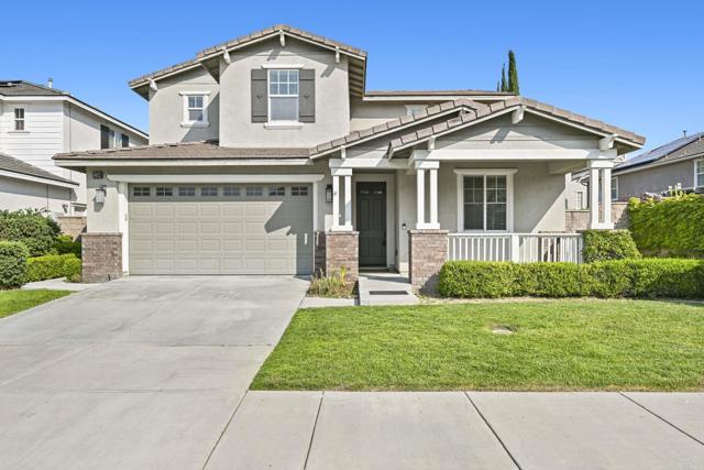 32066 Red Mountain Way, Temecula CA: https://media.crmls.org/mediaz/305b44ed-8959-4cfb-a018-5abe8a81b21c.jpg