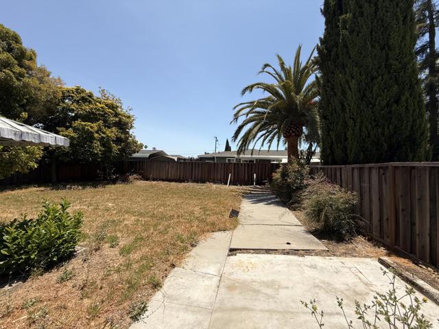 3032 El Sobrante Street, Santa Clara CA: https://media.crmls.org/mediaz/305b5215-4117-4b81-b3b4-1ca8bc28da6f.jpg