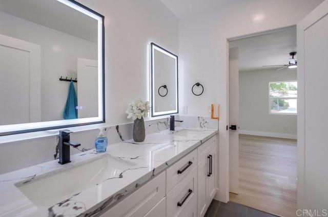Detail Gallery Image 39 of 61 For 7118 7120 Stanford Ave, La Mesa,  CA 91942 - – Beds | – Baths