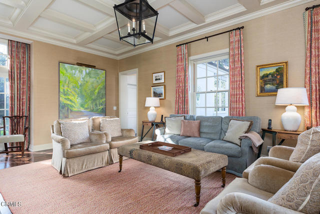 1425 Lombardy Road, Pasadena CA: https://media.crmls.org/mediaz/305b7103-e14f-450d-b5c5-f9e7cbce4bc3.jpg