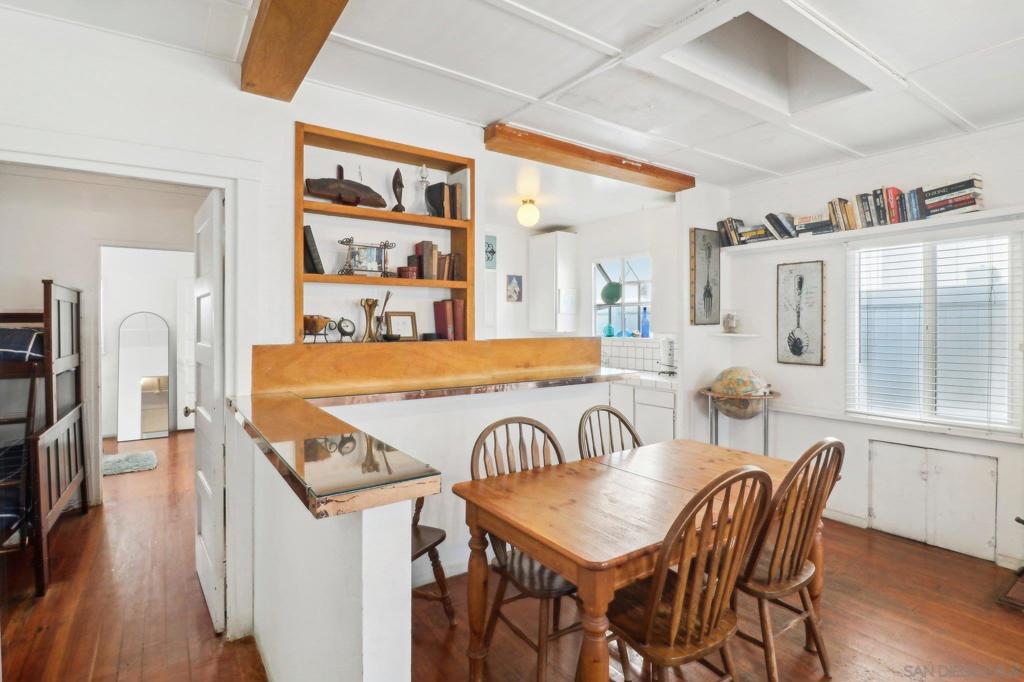 719 Jersey Ct - photo 14