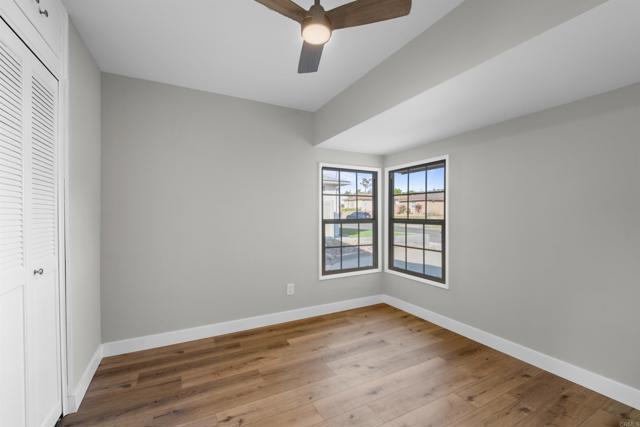 Detail Gallery Image 20 of 28 For 6662 Birchwood Street, San Diego,  CA 92120 - 3 Beds | 2 Baths