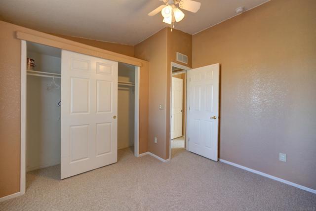 5720 Vista Serrano Way, Paso Robles CA: https://media.crmls.org/mediaz/305b9ba7-532c-4986-8e51-3101114da282.jpg