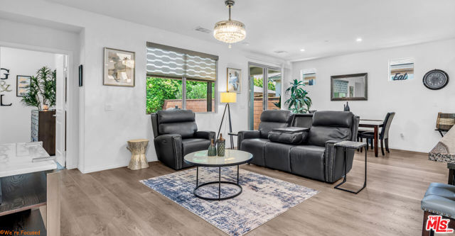 82850 Temescal Canyon Drive, Indio CA: https://media.crmls.org/mediaz/305baa34-76bc-43fa-82b6-ae8a370abe45.jpg