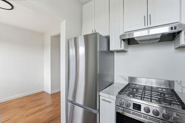 Image 10 of 41 For 4530 38th St