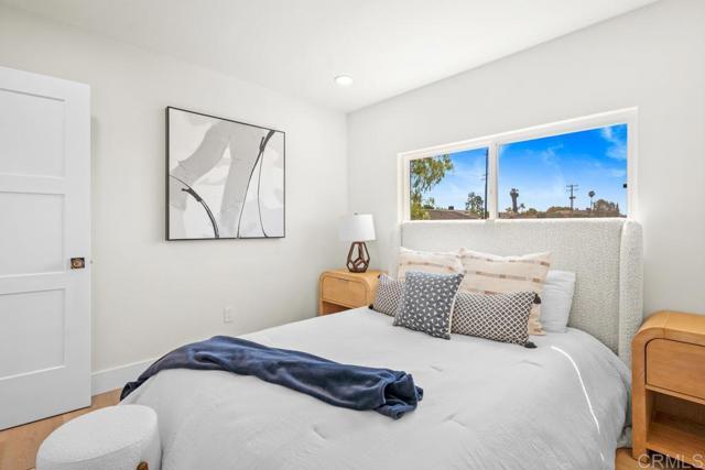 Detail Gallery Image 24 of 30 For 6280 Lance Pl, San Diego,  CA 92120 - 4 Beds | 2/1 Baths