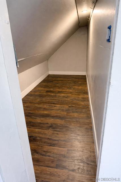 Image 10 of 11 For 2578 L St #3