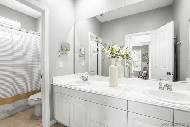 9632 Deer Trail Drive, San Diego CA: https://media.crmls.org/mediaz/305bd87c-c7bb-4106-a028-99f771dcda22.jpg