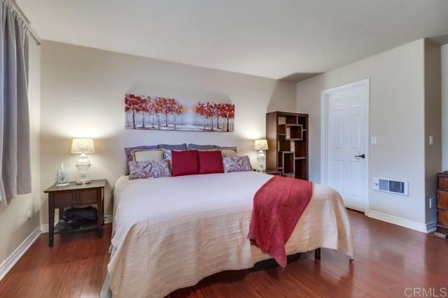 Detail Gallery Image 14 of 26 For 4847 Williamsburg Ln #274,  La Mesa,  CA 91942 - 2 Beds | 2 Baths