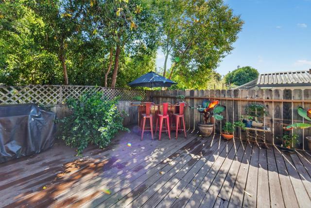 2529 Orchard Street, Soquel CA: https://media.crmls.org/mediaz/305c0c99-61c9-4760-afcb-823ca490d210.jpg