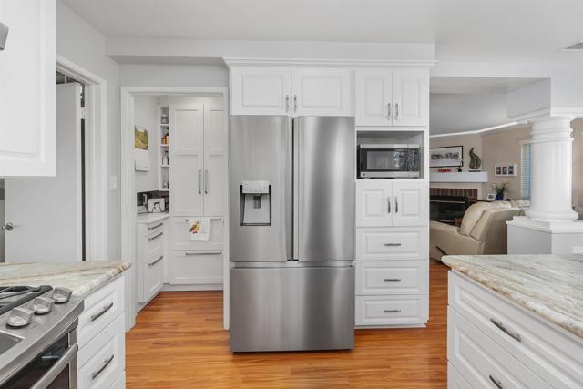 Detail Gallery Image 18 of 46 For 30610 Colina Verde St, Temecula,  CA 92592 - 4 Beds | 3 Baths