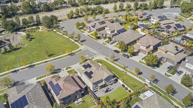 Detail Gallery Image 55 of 64 For 3031 Finley Pl, Escondido,  CA 92027 - 4 Beds | 3 Baths