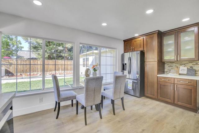 1280 Turrett Drive, San Jose CA: https://media.crmls.org/mediaz/305c8ab4-b9d5-4986-80b6-5110915fd6c3.jpg