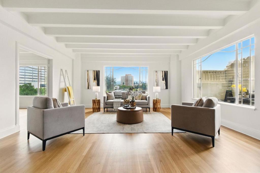 305C9114 Fb51 4259 A674 665Fc4078A2B 244 Lakeside Drive #2, Oakland, Ca 94612 &Lt;Span Style='BackgroundColor:transparent;Padding:0Px;'&Gt; &Lt;Small&Gt; &Lt;I&Gt; &Lt;/I&Gt; &Lt;/Small&Gt;&Lt;/Span&Gt;