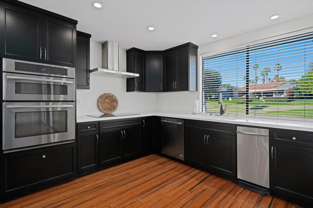MLS# 219090343DA
