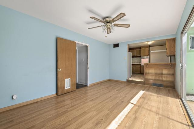 2243 Emmett Court, Santa Clara CA: https://media.crmls.org/mediaz/305cc378-07b9-419d-9bd8-175f5f7344d3.jpg
