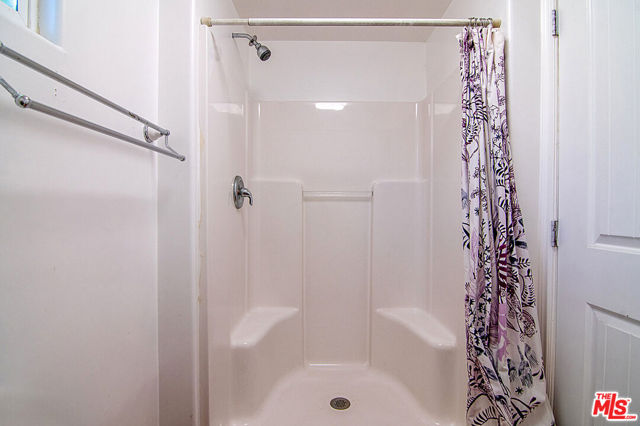 720 N Ogden Drive, Los Angeles CA: https://media.crmls.org/mediaz/305ce389-5573-4ed5-aed7-5ae6dc53ccc2.jpg